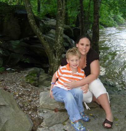 Things to do in Gatlinburg TN