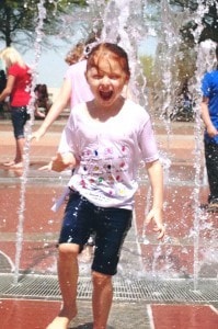 Olympic Park