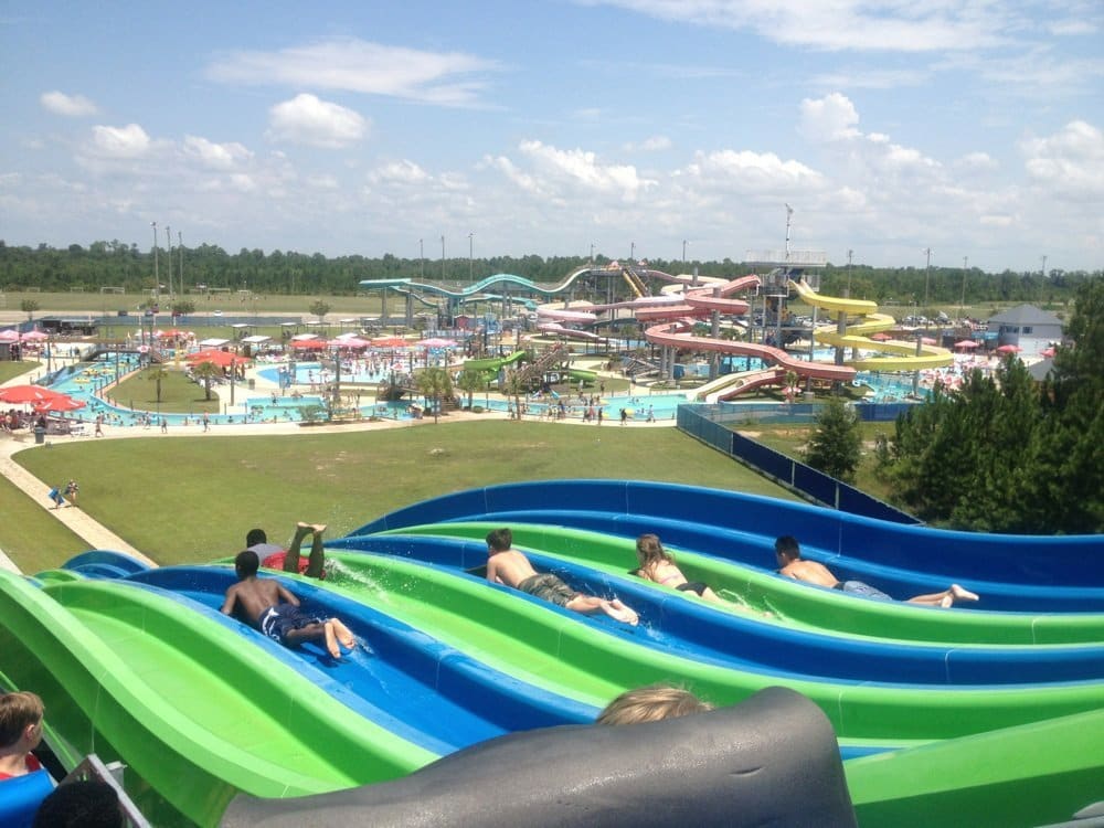 gulfport-ms-with-kids-family-vacations-u-s