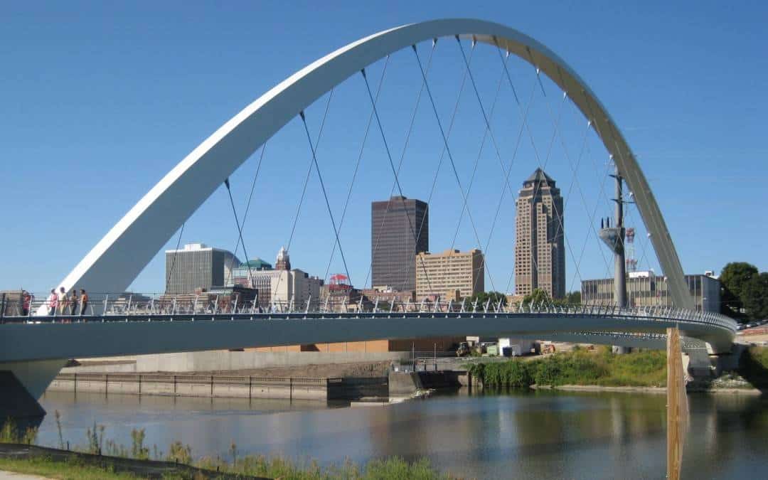 des moines des moines iowa family vacations des moines des moines iowa family vacations