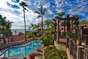 Photo Courtesy: Visit Laguna Beach