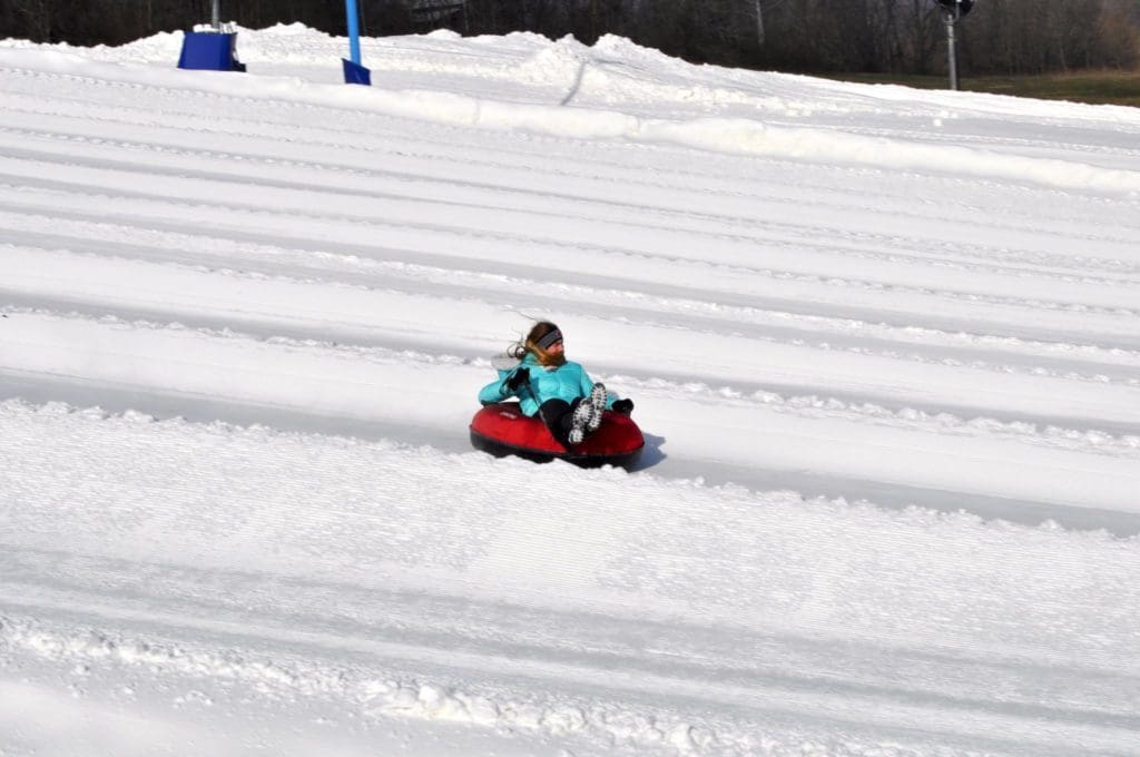 Cherry Blossom Festival in Washington, DC Family Vacations U.S