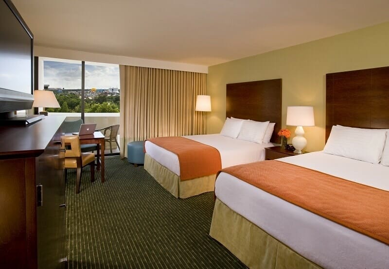 Disney Hotels With Jacuzzi In Room Disney Hotels With Jacuzzi In Room