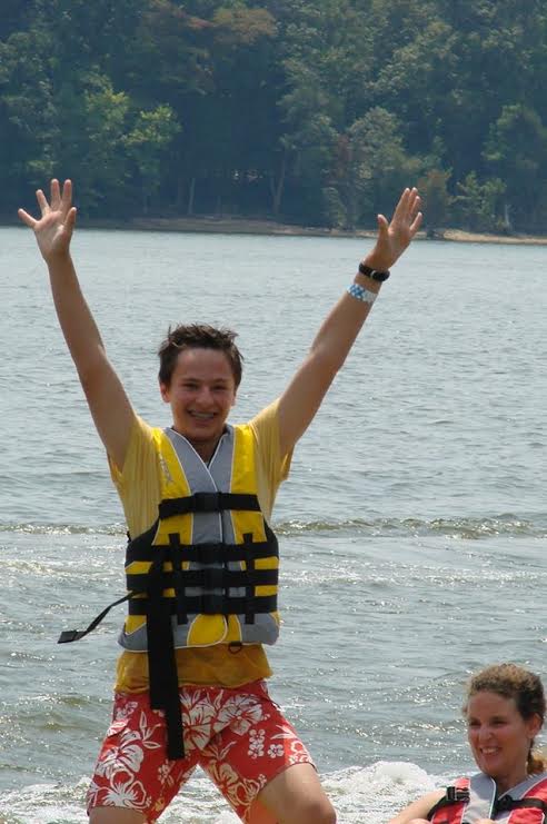 Top 10 Family Friendly Lakes | Family Vacations US