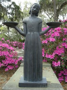 what are good vacations for families what are good vacations for families