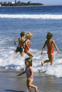 10 Must see attractions in New Hampshire