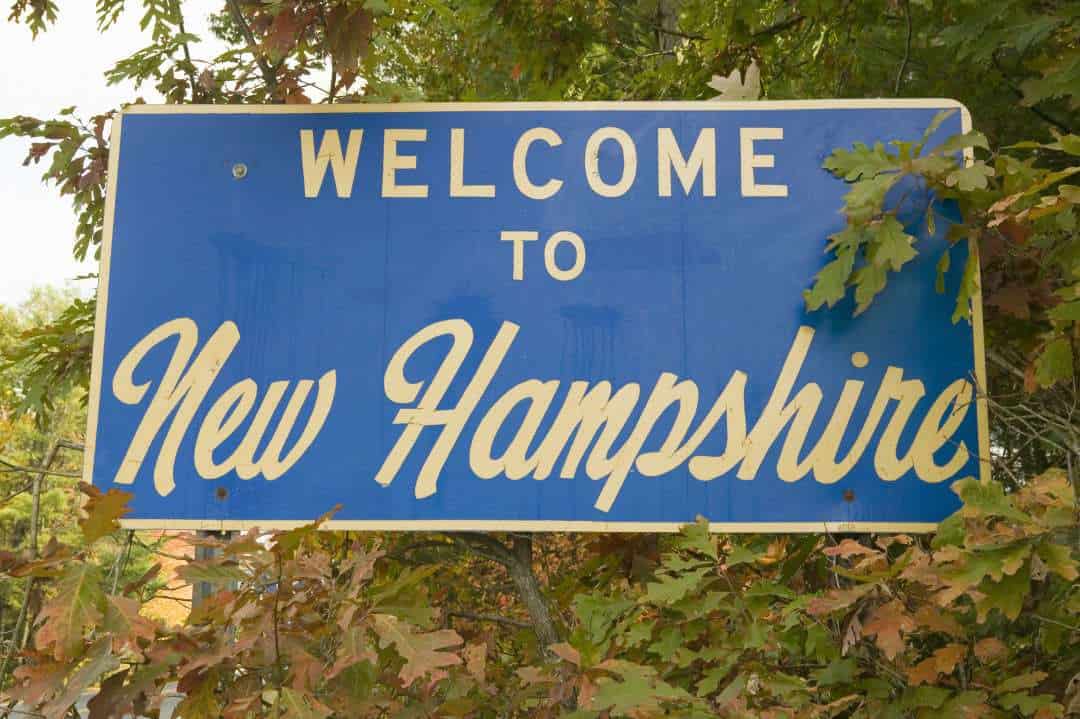 10 Must See Attractions in New Hampshire Family Vacations U.S