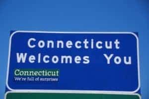 10 Must See Attractions in Connecticut