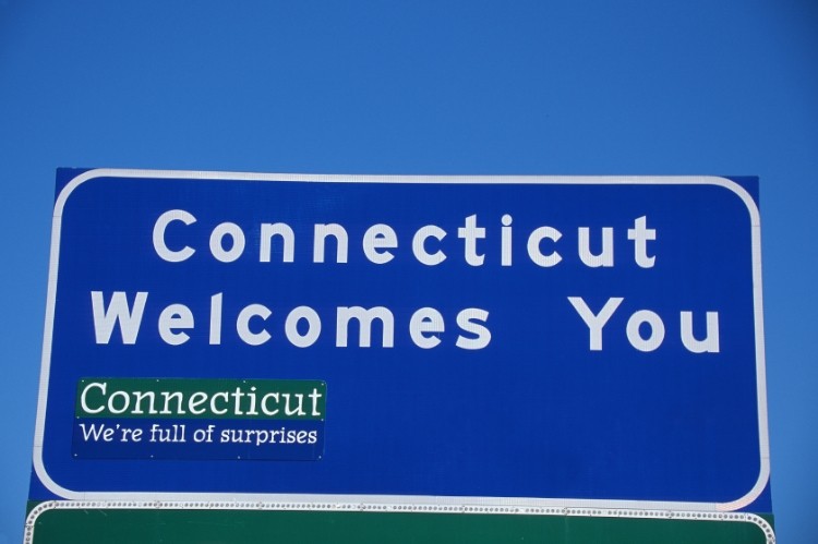 Must See Attractions in Connecticut