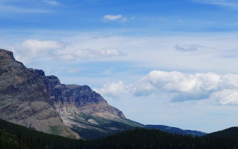 What to do in Bozeman Montana