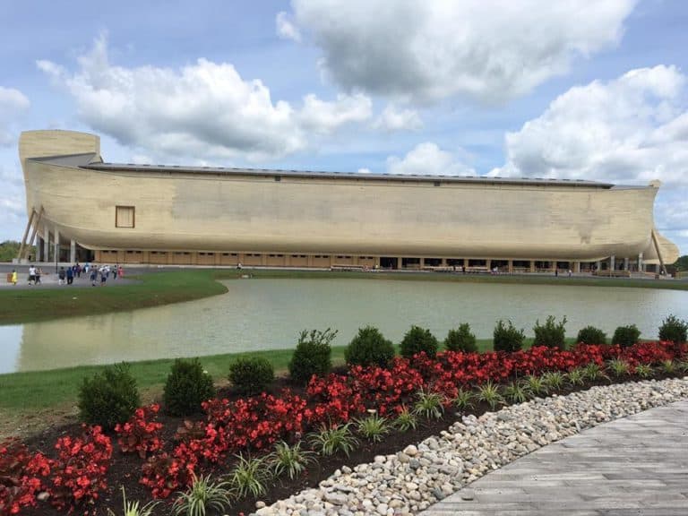 ark-encounter-kentucky-family-vacations-u-s