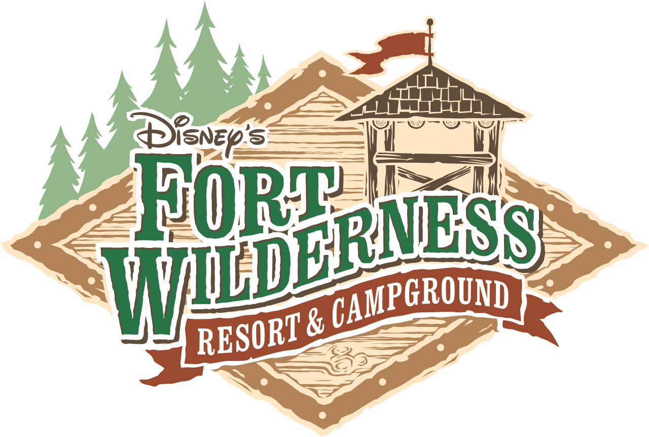 Fort Wilderness