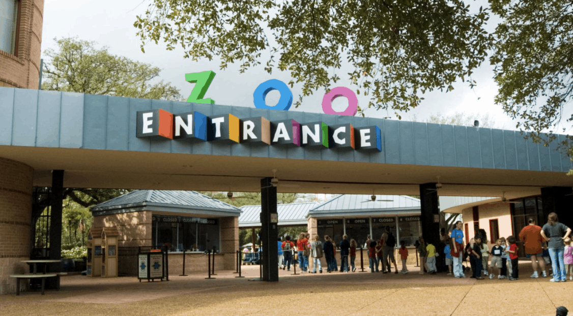 Things to do in Houston Texas Family Vacations U.S