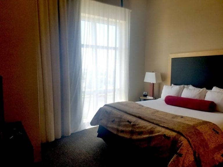 Get away to Hamilton County, Indiana Family Vacations U.S.