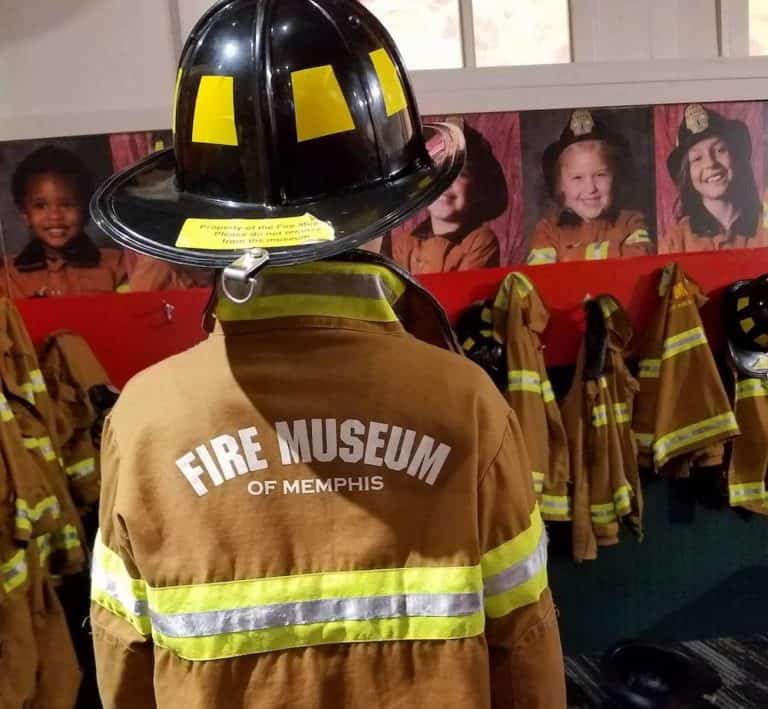 thing-to-do-in-memphis-with-kids-that-parents-will-love-too