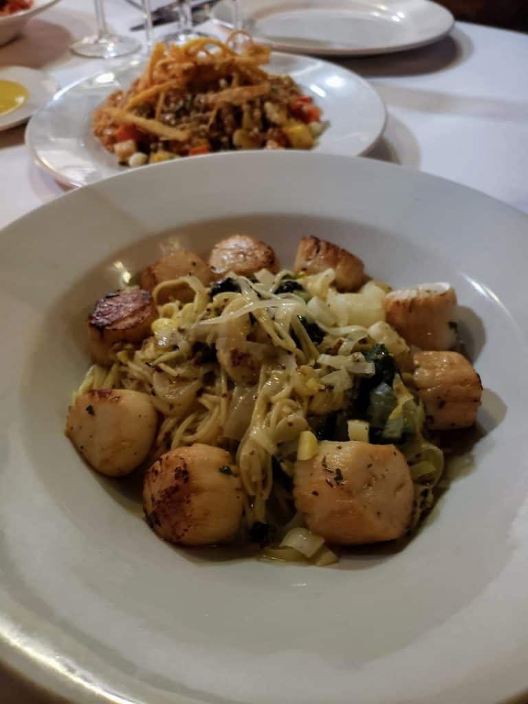 Where to eat in Ann Arbor on game day. Family Vacations US