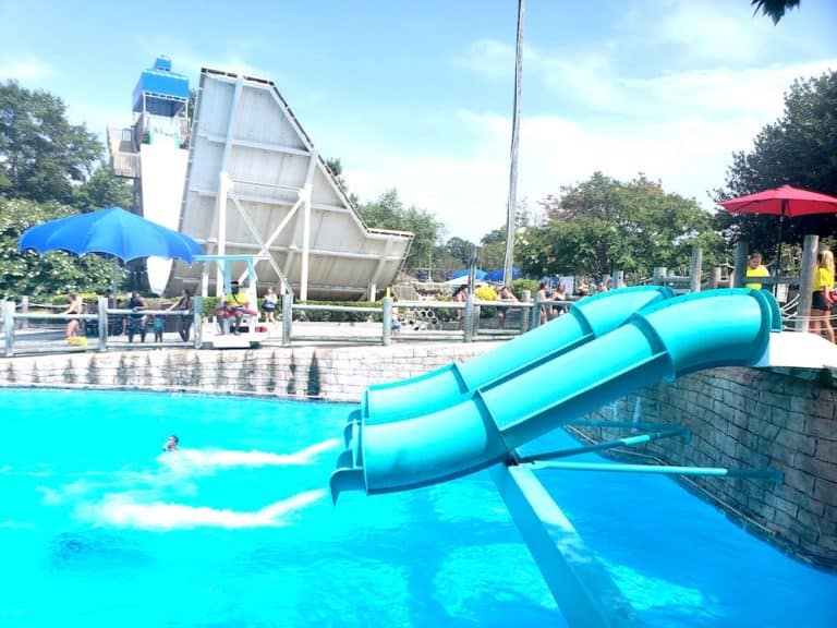 Things to do in Greensboro, NC Family Vacations US