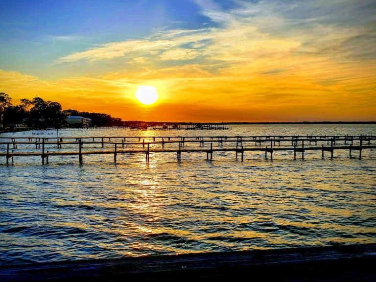 Spring Break in Gulf Shores, Alabama Family Vacations US