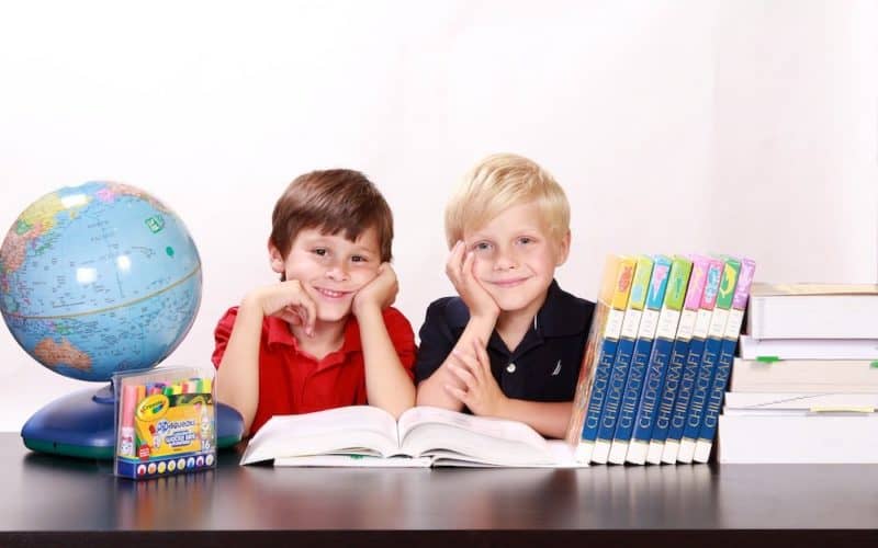 free learning websites for kids