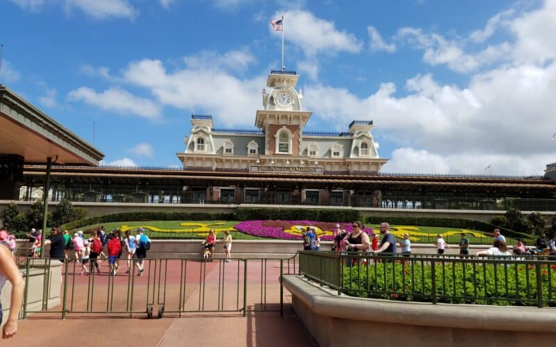 what to know about Disney's reopening.