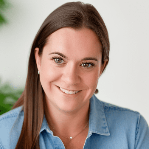 16 Unforgettable Places to Take the Kids in Washington State - Family